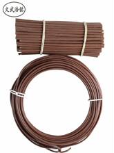 1.2�A�������F�z 200���Fо�z���A ����Ƭ��ͨ�L�������w��������