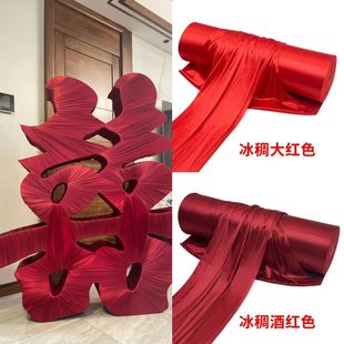 ��c�tɫ���������wϲ�ֻ�Y�p�����ݷ��ֲ���ţ�̲��ϱ����b�