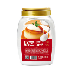 չˇ ������ɰ�� 1kg�����b�� 12��/��