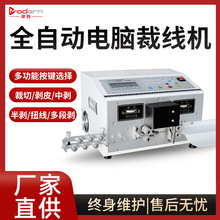 ȫԄXCo׾þC๦܄ƤCо