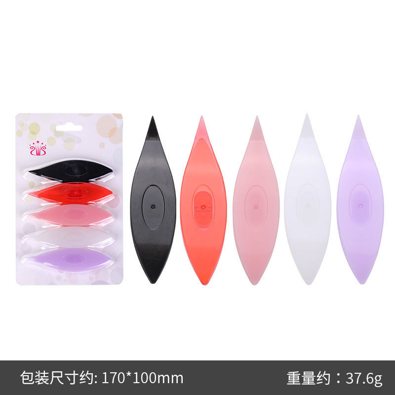 新しいDIYレースボビン編みツール、新しいボビン、フェニックスアイボビン、ボビン針、初心者用ボビン編み材料パッケージ|undefined
