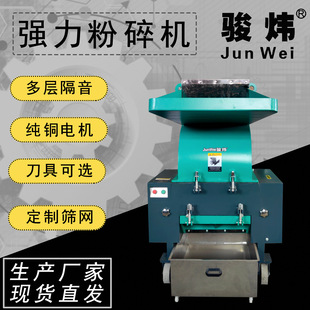�S��ֱ�N ����C PC-1000 ��������C ���ϙC ����ˮ������C