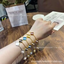 �߰汾�羳V�����~���廨�����Ůͬ�������D��ؐĸ���lֱ����؛