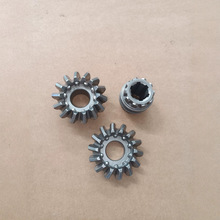 �m�����݆܇���n��ǰ�M�X�������n���X݆14�X15�X16�X