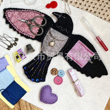 �羳��ƷThe Guardian of Ravens���f�����o�߿p�Ͼ����ռ{��