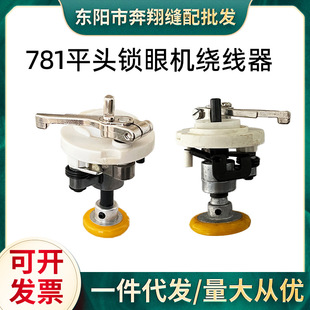 �ܿ��ؙC781ƽ�^�i�ۙC����@����ƽ���i���ۙC��������������