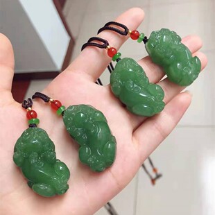 �|��������n��ɢ�b�������K�������p���Ʒ�������Ů�S�����l