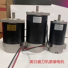 ����ĥ���C늙C���13��ĥ��^�C늄әCX3��26��