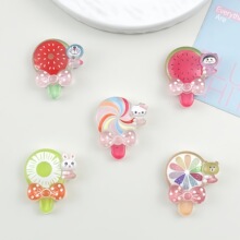 ��ͨҹ��ˮ�������ǘ�֬���diy�l�A�ֹ��l�A�^�K�֙C�������NƬ