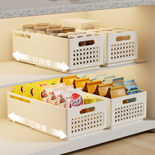 �����ռ{�п���s��ʳ�s�������м��ÏN���ռ{�������๦�܃����