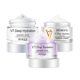 Image beauty V7 makeup cream concealer moisturizing even skin color to improve skin lazy makeup cream wholesale