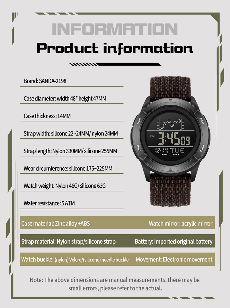 O1CN01l3w8nU1NVOr6M7RVo_!!2704581575-0-cib.jpg?__r__=1745837287638