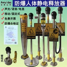 ���������w�o�ጷ����o늽ӵؘ�ጷŃx�|��ʽ�댧�w��