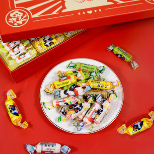 ��������ǻ�Ͽ�ζ12�m��Y����һ�ǹ����l��ʳ��ͯ���ǹ����R�d