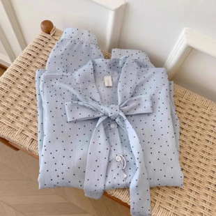 �����������]~С�����{ɫ���c�����Y�L���r��Ů���b���p�g����