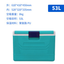 �t������ѪҺ�ӱ���朱�����܇�d��yʽ����\ݔ�����D�������