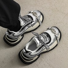 Ь2025¿\eЬƸ߼ЙCܳЬٴϵЬ