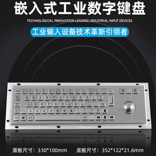 �������p�hDX-68A-GǶ��ʽ���ٲ��P�һ�w���I�tԺ܉�E���I�P���