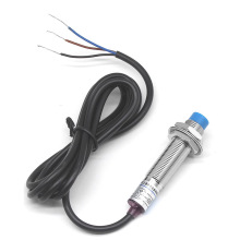M12�ӽ��_�P������LJ12A3-4-Z/BX/BY/AX/AY/EX/DX/EZ/DZ���_24V