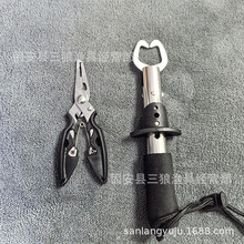 ���P䓏�����~�Q�๦��·���Q��~�����~�������R�~�������h�Q