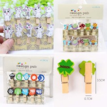 10bСľAlʽ㺞AľAɫľAƬAڰ˺A