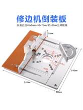 ľ���ľ㊵��b�幤��̨�๦������̨�浹����߅�C�_��̨��X���