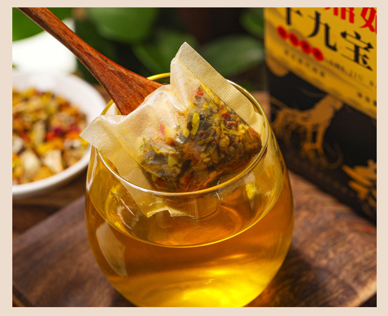 狂鼎妃十九宝茶_16.jpg