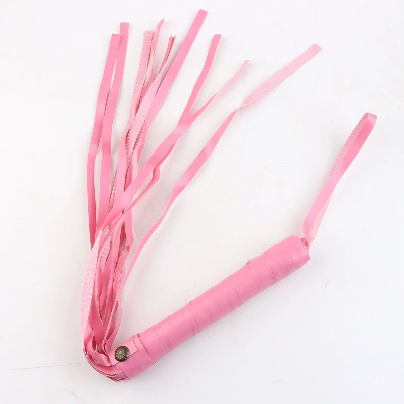 Sm fun men and women use whips to punish and train couples to flirt sp tools loose whips to tie up and have fun