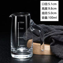 12ֻ�b�׾Ʒ־���С̖���ز�����Ɖؼt���ѾưɾƵ����