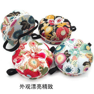 ���L�޲�ľ���ռ{���^ᘰ�����ʮ�ֽ����w�ü�����|��ᘰ��h���