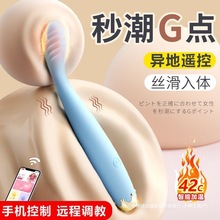 һlӜ؏hboӰoŮС̖οðĦ