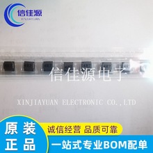 늸 SRN4018-4R7M SRN4018ϵ SMD @ 4*4*1.8