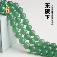 7A���G�|������A��ɢ��������������P����J����Ʒ�������