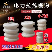 �ƿ�^���Ӵɜ�7��֧��2��ͨ늾��ɉؾ��|����ľ�^�̶����p��