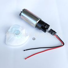 �羳���������׿���˹ gs300   ȼ�ͱ���װG23221-31340 ����ֱ��
