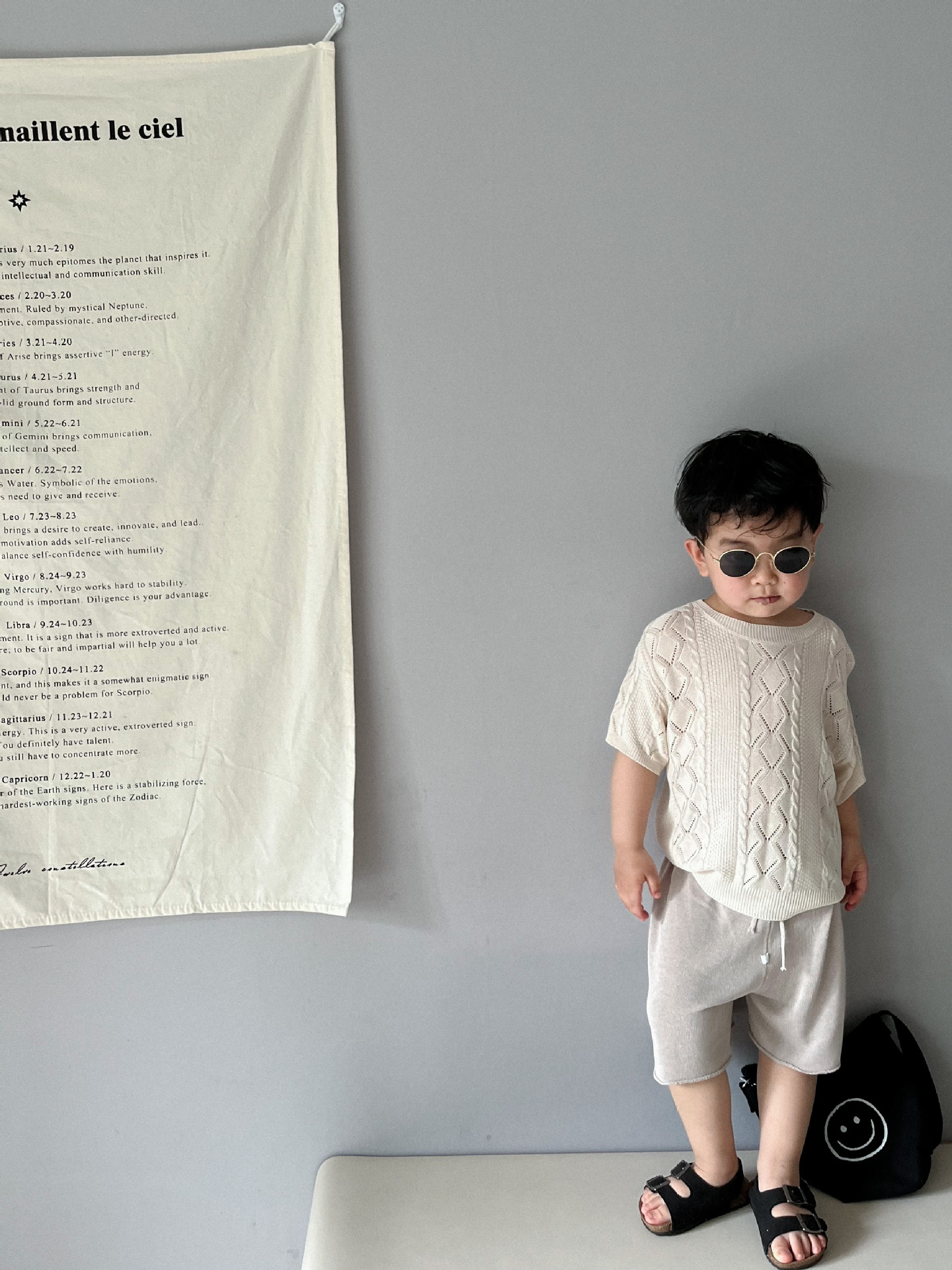 2023-04-22 124154.jpg