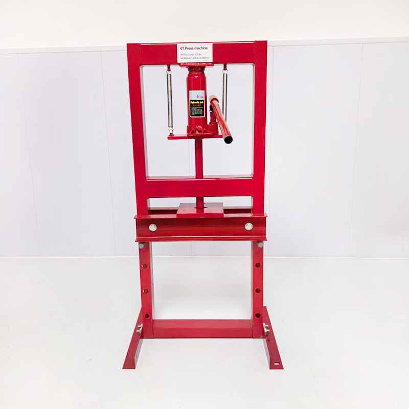 微信图片_20251028093316_109_1340.j