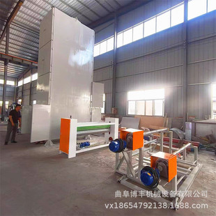 ��ʽ���䲣���w�S�����z�C�h����֬�z�T���C����ɲ������ωT�z�C