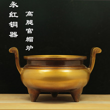 ��t�S�~��̖�¹Ź�ñ�t���������޹�t���ò�����������Ʒ�[��