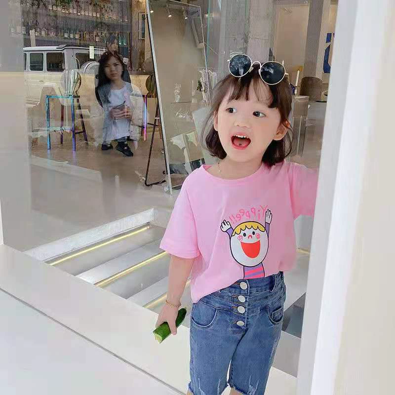 Cartoon cute sticker, stationery, waterproof laptop, wholesale