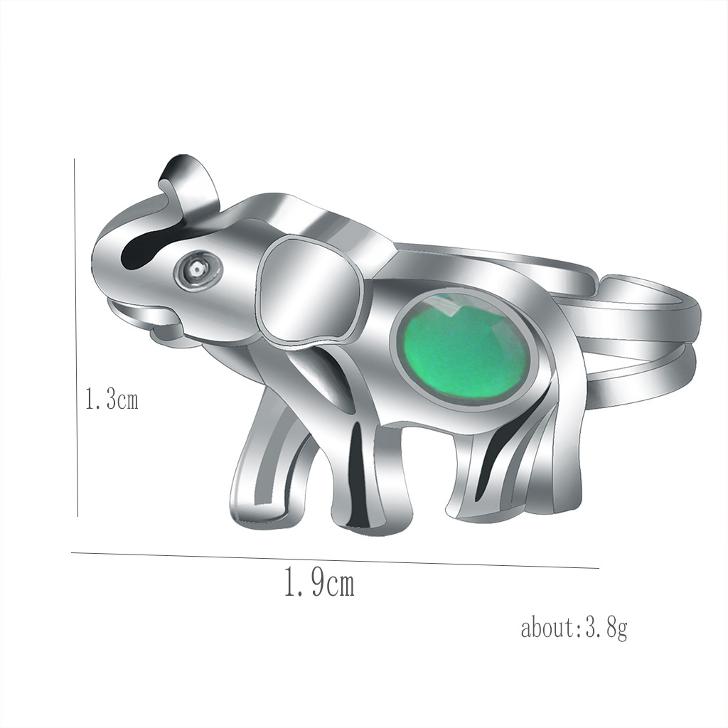 DSC_0474 拷贝2.jpg