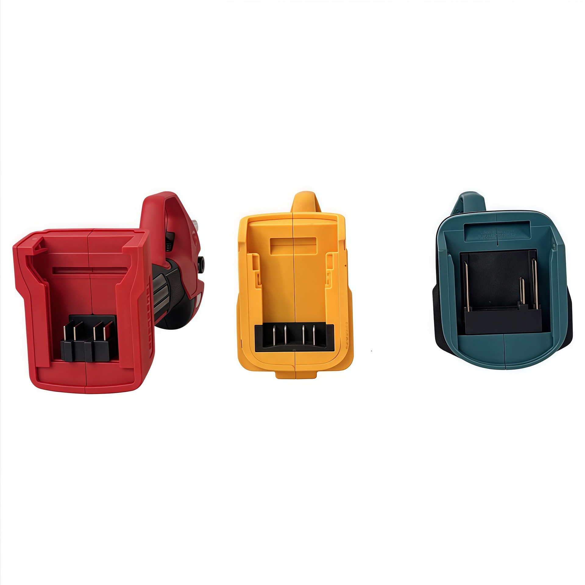 微信图片_20250718114857_副本