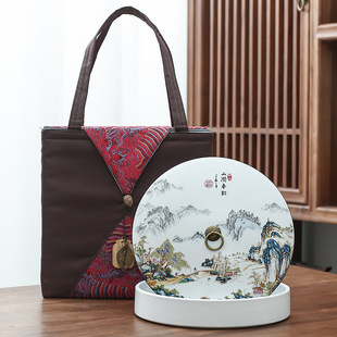 �ն���Y�пպиߙn�մɲ��~��357�˸����ײ����b���ռ{��