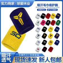 �@����ë�������ܲ��T��ë���o�����o������͸�����o����ëȦ�o��