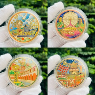 ԭ��������ξ��^�o��żo�������֮�۹��Ļ��־��^�Ą��YƷ���l