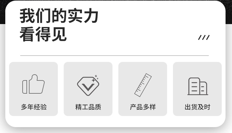 Applicable to Creta Ix25 86180A000/86170A0000//86180C9000A Pillar Exterior Trim Panel