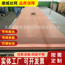 1-300Ŀ~WSҬF؛~zWS~zWo̖μt~zW