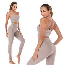 �¿�W���\������٤�����b ����lulu���؟o���θ������ν���ѝ