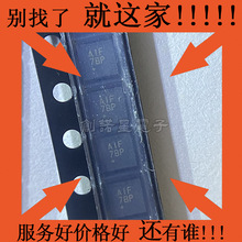 ԭ�bMAX97220AETE+T QFN-16-EP ���ݔ��DirectDrive������оƬ