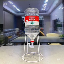 5���r��ɽȪ�VȪˮͰ֧�ܵ����B�~֧���~��֧���Fˇ���P�ˮ֧��